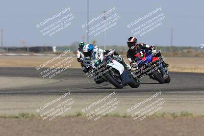 media/Sep-06-2025-Pacific Track Time (Sat) [[fd0274745f]]/Group B/Sweeper/